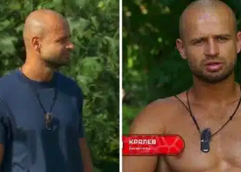 Още колко време продукцията на Игри на волята ще бута Кралев