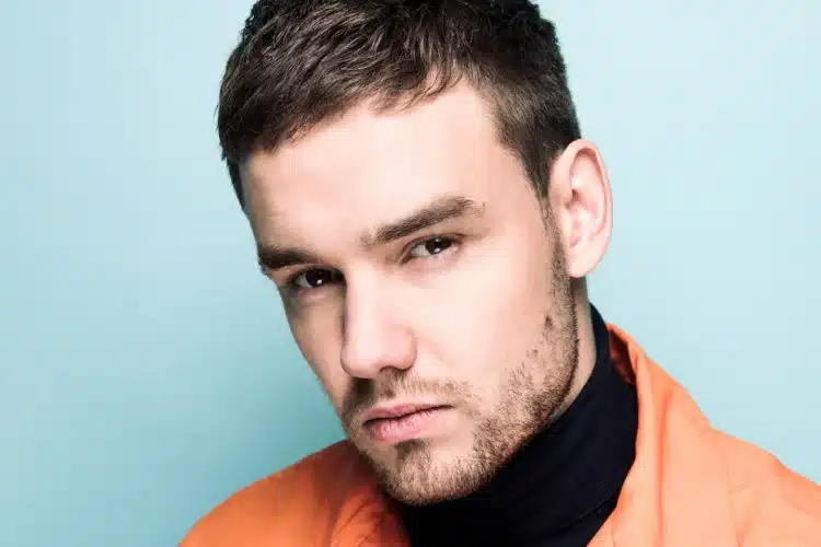Излязоха резултатите от аутопсията на Лиъм Пейн от One Direction