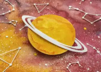 Марс преминава през Рак: Води до обрат на съдбата и много късмет за 3 зодии от края на октомври