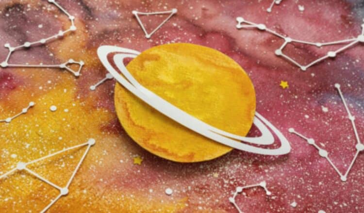 Марс преминава през Рак: Води до обрат на съдбата и много късмет за 3 зодии от края на октомври