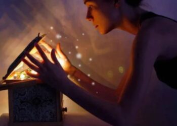 През ноември ще има сбъднати мечти за 4 от зодиите