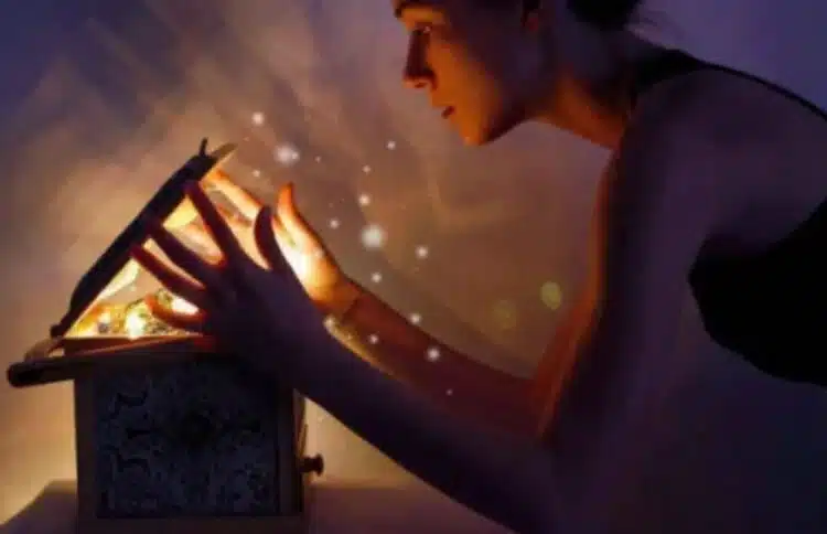 През ноември ще има сбъднати мечти за 4 от зодиите