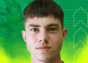 Български национал е наръган с нож в центъра на Добрич