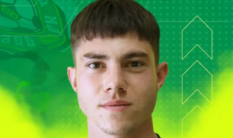 Български национал е наръган с нож в центъра на Добрич