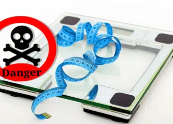 Топ 5 на най-опасните диети: могат да причинят необратими последици