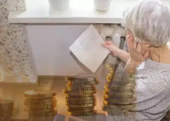 Ето как ще излезе най-евтино да се отопляваме през идващия зимен сезон