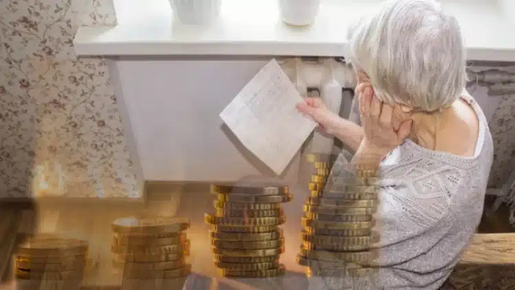 Ето как ще излезе най-евтино да се отопляваме през идващия зимен сезон