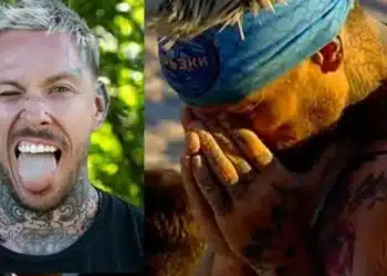 Фенове на „Игри на волята“ изляха вълна от възмущение срещу Павел