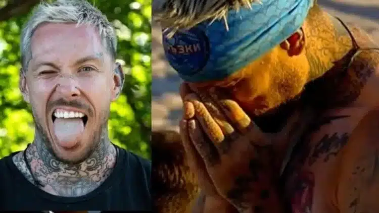 Фенове на „Игри на волята“ изляха вълна от възмущение срещу Павел