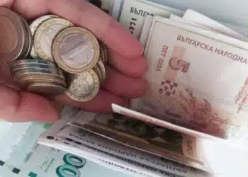 Роден бизнесмен: Пенсиите се бъркат със социални помощи! Прекалено щедри са