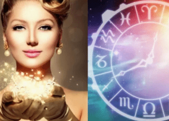 Тези зодии влизат в своята победна серия и скоро ще сбъдат големи мечти