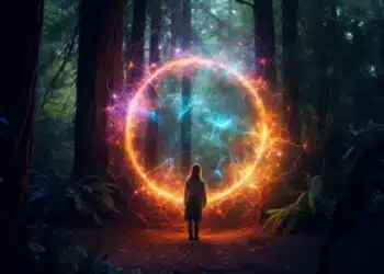 Анджела Пърл каза 3-те зодии, чийто живот ще се промени завинаги през този месец