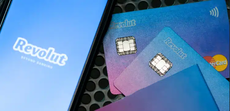 Мъж изгуби огромна сума пари от своя Револют акаунт! Компанията отказва да ги върне