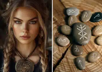 Руническа прогноза за седмицата от 14 до 20 октомври – разберете какво ви очаква