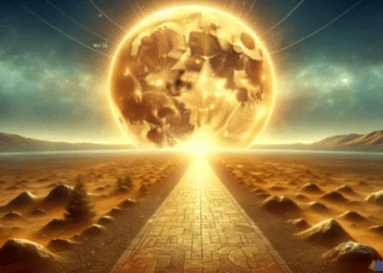 От 1 ноември за 3 зодии спират проблемите и бедите: получават нов шанс от звездите