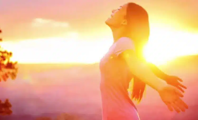 За тези 5 зодии последните два месеца от годината ще са много успешни