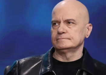 След толкова мълчание, Слави Трифонов проговори за здравето си