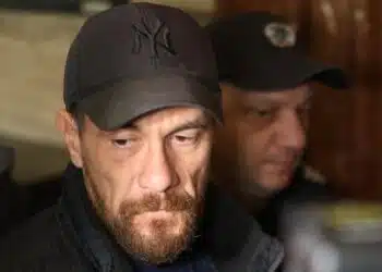 Собственикът на балона от тежкия инцидент: Парашутистите са сбъркали