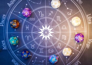 Това е най-силната страна на всяка една от зодиите