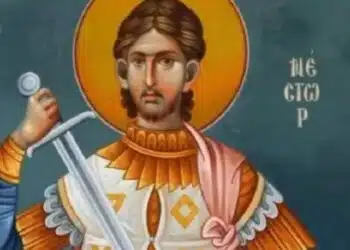 На 27 октомври е много интересен празник, на който жените трябва да спазят тези традиции