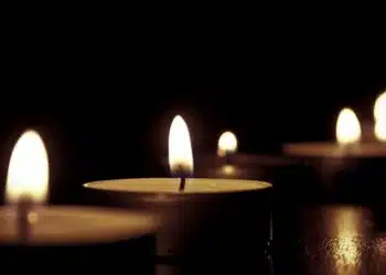 Още едно родно светило в медицината почина: Помогнал е на много дечица да живеят