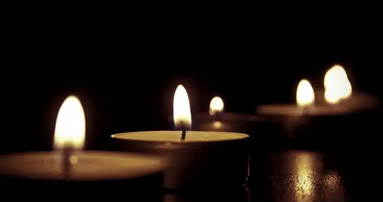 Още едно родно светило в медицината почина: Помогнал е на много дечица да живеят