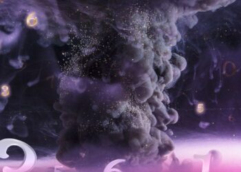 Вселената е отредила огромно щастие и финансов успех за 5 от зодиите до края на годината