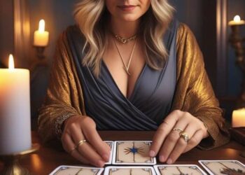 Таро хороскопът за 8 октомври: Картите отредиха доста изненади