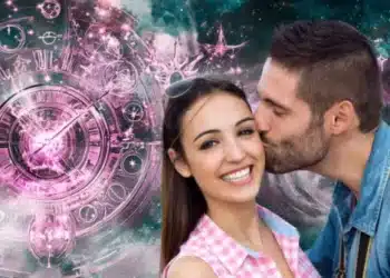 Василиса Володина посочи зодията, за която от сега до края на 2024-та ще има невероятен период