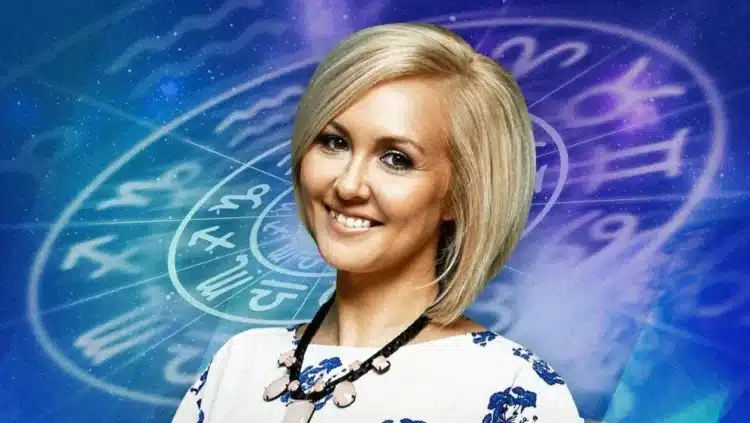 Василиса Володина назова знаците, които да очакват неочаквани финансови потоци