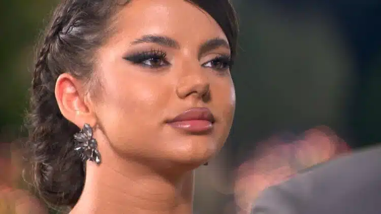 Валерия от „Ергенът“ и „Къщата на инфлуенсърите“ е стигнала до спешното заради ужилване