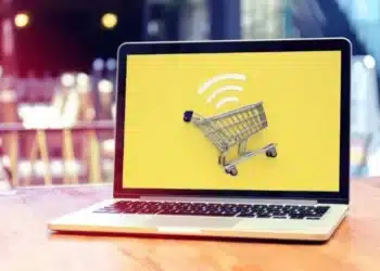 Ако сте купили тази играчка от голяма верига, трябва да я върнете