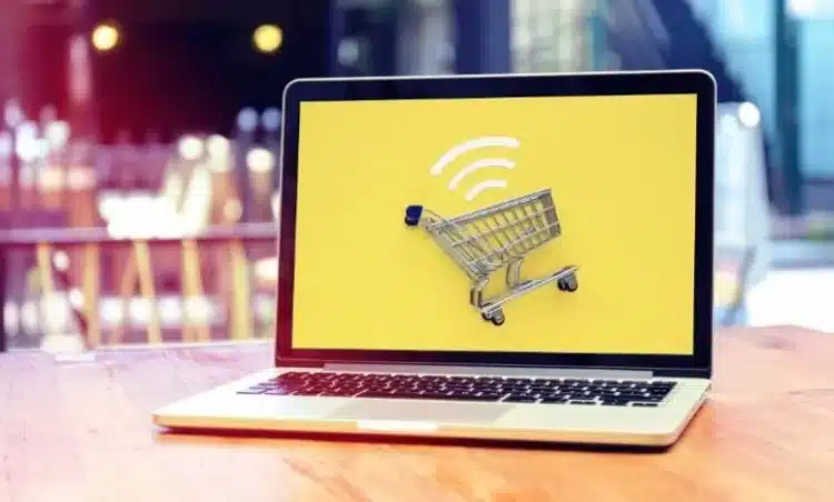 Ако сте купили тази играчка от голяма верига, трябва да я върнете