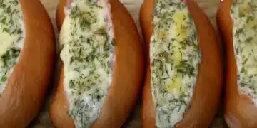 Кренвирши с кашкавал? Не. Опитай веднъж тази рецепта и ще ти стане любимата бърза вечеря