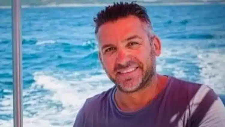 Здравко от Биг Брадър показа нещо невероятно, което се случва на родното море