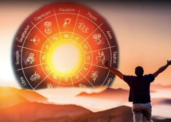 Пет зодии ще имат много успешен период през ноември и декември