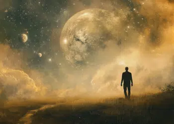 5 зодии, които могат да сменят местожителството си през 2025 година