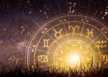 Това е знакът от зодиака, който доказано е най-добър в изкарването на пари