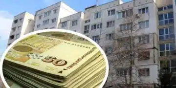 Общините отново искат да се актуализират данъчните оценки