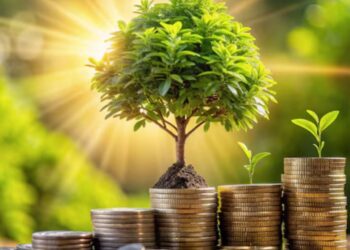 До краят на есента ще има много успешен и щастлив период за 3 знака от зодиака