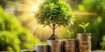 До краят на есента ще има много успешен и щастлив период за 3 знака от зодиака