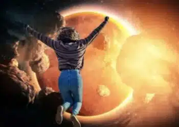 Коридор на късмета се отваря за 4 зодии до края на 2024 година