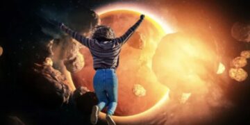 Коридор на късмета се отваря за 4 зодии до края на 2024 година