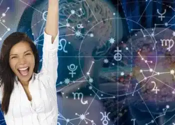 От 5-ти ноември две зодии ще изпитат джакпота на съдбата