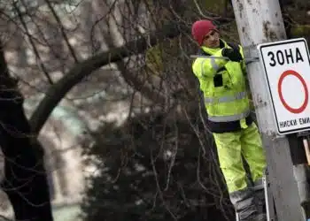 Предупреждение от институциите за всички шофьори в София