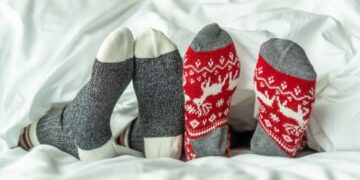 Нашето здраве – Студени ръце и крака: лекар обясни защо крайниците ни изстиват